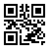 isna.ir/xdHg2w