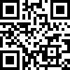 https://isna.ir/xdHMh3