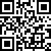 https://isna.ir/xcLxCY