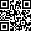https://isna.ir/xdFzMd