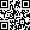 https://isna.ir/xdJfPF