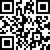 https://isna.ir/xdL9b4