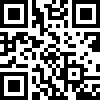 https://isna.ir/xdKk7h