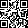 https://isna.ir/xdRrVb