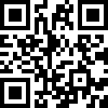 https://isna.ir/xdNVgK