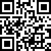 https://isna.ir/xdFS7K