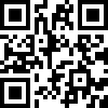 https://isna.ir/xd4Vbm