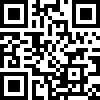 https://isna.ir/xdJ396
