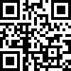 https://isna.ir/xdL5br