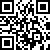 https://isna.ir/xdVpsn