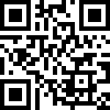 https://isna.ir/xcZ4Lq