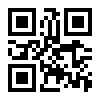 isna.ir/xdSVP6
