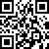 https://isna.ir/xdKxkJ