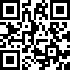 https://isna.ir/xdXg99
