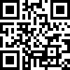 https://isna.ir/xdR2gQ