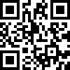 https://isna.ir/xdQnW4