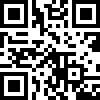 https://isna.ir/xdDzr4