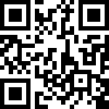 https://isna.ir/xdLpN9