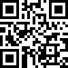 https://isna.ir/xdL9MC
