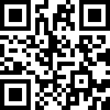 https://isna.ir/xd2fLq