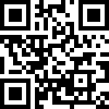 https://isna.ir/x9pcz9
