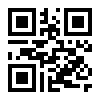 isna.ir/xd3v78