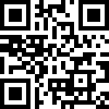 https://isna.ir/xdNPn5