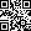 https://isna.ir/xdLWtC