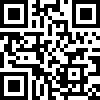 https://isna.ir/xdR9Lb