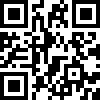 https://isna.ir/xdLpdD