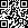 https://isna.ir/x9x2h