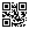 isna.ir/xdLkzn