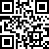 https://isna.ir/xb8mJk