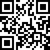 https://isna.ir/xbGhYQ