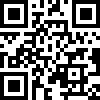 https://isna.ir/xfQMz
