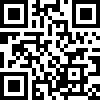 https://isna.ir/xdPsMc