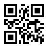 isna.ir/xd3Bcs