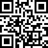 https://isna.ir/xdVgMx