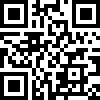https://isna.ir/xcYrQZ