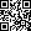https://isna.ir/xdX7Ks