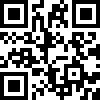 https://isna.ir/xd4FkM