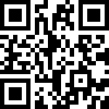 https://isna.ir/xdM9j2