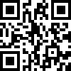 https://isna.ir/xdS5JL