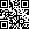 https://isna.ir/xdRsQL