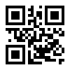 isna.ir/xdRB8X