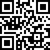 https://isna.ir/xcZpt7