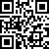 https://isna.ir/xcZh4K