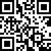 https://isna.ir/xdTMM9