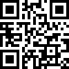https://isna.ir/xdNNCV