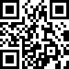 https://isna.ir/xdNCYb
